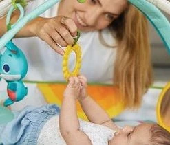 Tiny Love Babygym Kick & Play - Tiny Farm 42 Tiny Love Babygym Kick & Play - Tiny Farm -babygyms Winkel 550x211 4