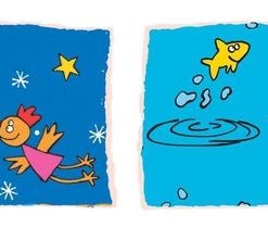 Taf Toys Grote 2-in-1 Speelmat/Gym 13 Taf Toys Grote 2-in-1 Speelmat/Gym -babygyms Winkel 550x221 1