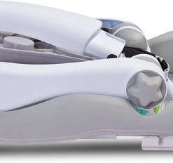 Sevils Baby Jumper Bubbles Grijs, Spelen Springen Lopen! 7 Sevils Baby Jumper Bubbles Grijs, Spelen Springen Lopen! -babygyms Winkel 550x232