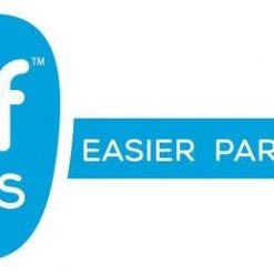 Taf Toys - Seaside Pals Baby Activity Gym– Speelkleed Met Afneembare Bogen In Zee Thema Met Spiegel, Knispergeluidjes En Verschillende Speeltjes. -babygyms Winkel 550x259 1