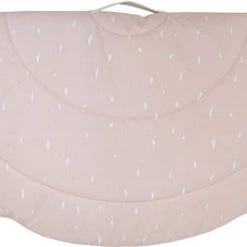 Trixie Activiteiten Speelmat Mr. Fox -babygyms Winkel 550x267