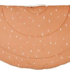 Trixie Activiteiten Speelmat Mr. Fox -babygyms Winkel 550x269 1