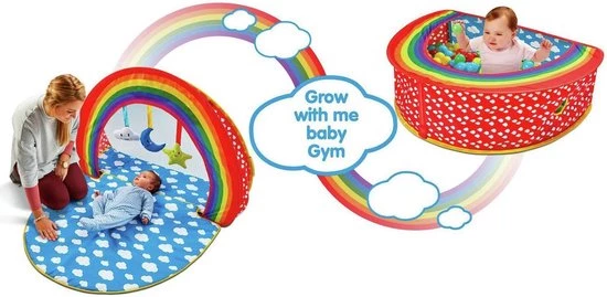 Baby 2 In 1 Speelgym En Ballenbak Chad Valley Babygym Of Speelkleed 1 Baby 2 In 1 Speelgym En Ballenbak Chad Valley Babygym Of Speelkleed