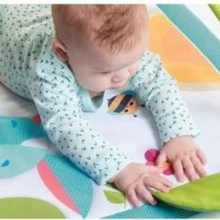 Tiny Love Babygym Sunny Day - Meadow Days -babygyms Winkel 550x286