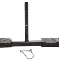 Animal Riding Paard Maharadscha Zwart Small - Rijdend Paardenspeelgoed - Paardenspeelgoed - Zadelhoogte 56 CM - Verstelbaar Pedaal In 3 Standen - Afneembaar Zadel. 9 Animal Riding Paard Maharadscha Zwart Small - Rijdend Paardenspeelgoed - Paardenspeelgoed - Zadelhoogte 56 CM - Verstelbaar Pedaal In 3 Standen - Afneembaar Zadel. -babygyms Winkel 550x286 8