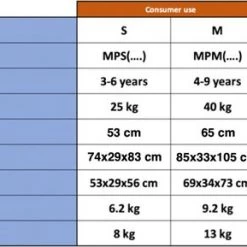 My Pony ROLLZONE My Pony By Rollzone Rijpaard -babygyms Winkel 550x289 4