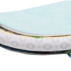 Fisher-Price 2-in-1 Activity Gym -babygyms Winkel 550x300 4