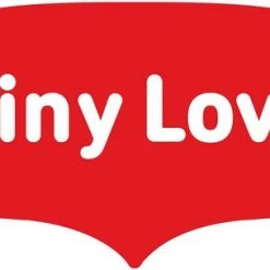 Tiny Love Deluxe Babygym - Into The Forest - In Het Bos -babygyms Winkel 550x304