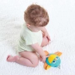 Tiny Love Dynamic Babygym - Meadow Days 59 Tiny Love Dynamic Babygym - Meadow Days -babygyms Winkel 550x309 11