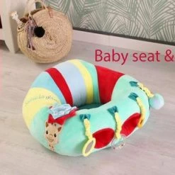 babygyms Winkel -babygyms Winkel 550x309 2