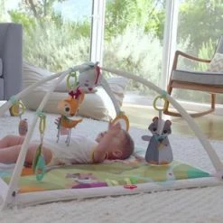 babygyms Winkel -babygyms Winkel 550x309