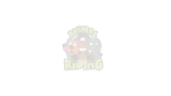 Animal Riding Paard Maharadscha Zwart Medium / Large - Rijdend Paardenspeelgoed - Paardenspeelgoed - Zadelhoogte 67 CM- Verstelbaar Pedaal 3 Standen - Afneembaar Zadel 2 Animal Riding Paard Maharadscha Zwart Medium / Large - Rijdend Paardenspeelgoed - Paardenspeelgoed - Zadelhoogte 67 CM- Verstelbaar Pedaal 3 Standen - Afneembaar Zadel - Afbeelding 2