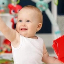 Tiny Love Dynamic Babygym - Meadow Days 38 Tiny Love Dynamic Babygym - Meadow Days -babygyms Winkel 550x311 9