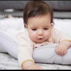 Taf Toys Babynestje En Babygym In 2 In 1 Met Afneembare Bogen En Speeltjes - Met Licht En Afneembaar Muziekdoosje -babygyms Winkel 550x317 1