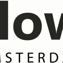 Flow Amsterdam - Baby Gym Ocean - Belletje - Trilknuffel - Melodietje -babygyms Winkel 550x320 1