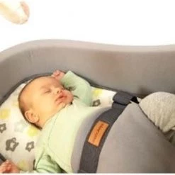 Mamatoyz Babygym - Loop 3-in-1 - Katoen/hout - 90 X 50 Cm - Grijs 10 Mamatoyz Babygym - Loop 3-in-1 - Katoen/hout - 90 X 50 Cm - Grijs -babygyms Winkel 550x320 2