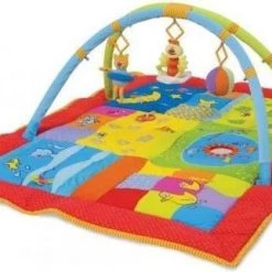Taf Toys Grote 2-in-1 Speelmat/Gym 18 Taf Toys Grote 2-in-1 Speelmat/Gym -babygyms Winkel 550x322 2