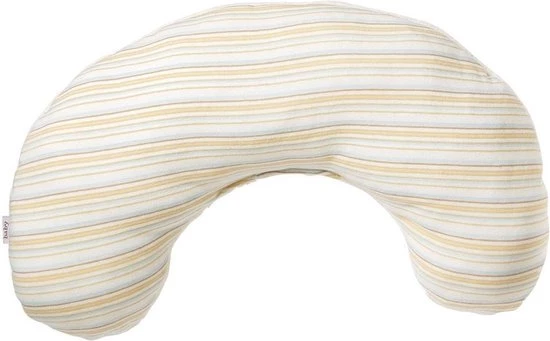 Fehn Speelkleed Schaap Crème 90 Cm 4 Fehn Speelkleed Schaap Crème 90 Cm - Afbeelding 4