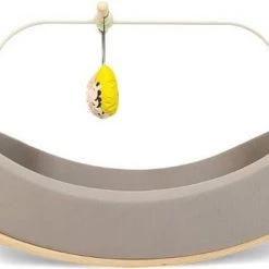 Mamatoyz Babygym - Loop 3-in-1 - Katoen/hout - 90 X 50 Cm - Grijs 12 Mamatoyz Babygym - Loop 3-in-1 - Katoen/hout - 90 X 50 Cm - Grijs -babygyms Winkel 550x344 2