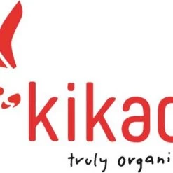 Kikadu Babygym, Vos -babygyms Winkel 550x344 3