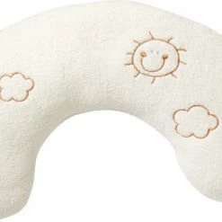 Babygym, Baby Cadeau - Jongen & Meisje, Dierenvriendjes Speelmat, Interactief Speelgoed - Multikleuren. 12 Babygym, Baby Cadeau - Jongen & Meisje, Dierenvriendjes Speelmat, Interactief Speelgoed - Multikleuren. -babygyms Winkel 550x353 1
