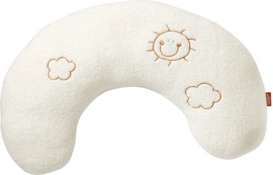 Babygym, Baby Cadeau - Jongen & Meisje, Dierenvriendjes Speelmat, Interactief Speelgoed - Multikleuren. 6 Babygym, Baby Cadeau - Jongen & Meisje, Dierenvriendjes Speelmat, Interactief Speelgoed - Multikleuren. - Afbeelding 6