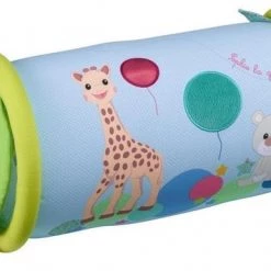 Sophie De Giraf - Kruiprol - Rollin