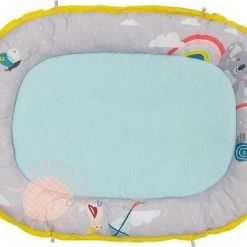 Taf Toys Taftoys Muzikale Babygym Koala -babygyms Winkel 550x357 3