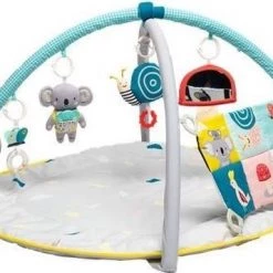 Taf Toys Taftoys All Around Me Babygym -babygyms Winkel 550x357 4