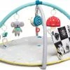 Taf Toys Taftoys All Around Me Babygym