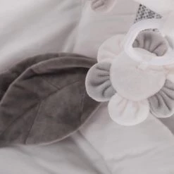 Bo Jungle B-Play Gym Grey Apple - Speeltapijt Baby 10 Bo Jungle B-Play Gym Grey Apple - Speeltapijt Baby -babygyms Winkel 550x366 114