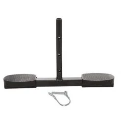 Animal Riding Paard Snowy Wit X-Large - Rijdend Paardenspeelgoed - Paardenspeelgoed - Zadelhoogte 78 CM - Verstelbaar Pedaal 3 Standen - Afneembaar Zadel. 9 Animal Riding Paard Snowy Wit X-Large - Rijdend Paardenspeelgoed - Paardenspeelgoed - Zadelhoogte 78 CM - Verstelbaar Pedaal 3 Standen - Afneembaar Zadel. -babygyms Winkel 550x366 150