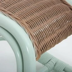 House Of Tods Hobbelscooter Joey Rotan Handgemaakt - Hobbelpaard - Hobbelrijtuig - Spelen - Kinderen - Kinderkamer - Babykamer - Jongens - Meisjes - 2021 - Exclusief Model - Vespa - Cadeau -babygyms Winkel 550x366 172