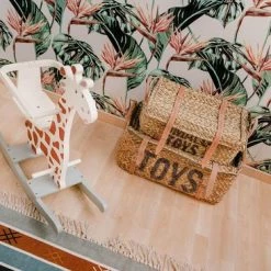 Childhome Hobbelfiguur Giraf Hout 69 Cm Wit/grijs 14 Childhome Hobbelfiguur Giraf Hout 69 Cm Wit/grijs -babygyms Winkel 550x366 175