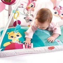 Tiny Love Babygym Sunny Day - Meadow Days -babygyms Winkel 550x366 39