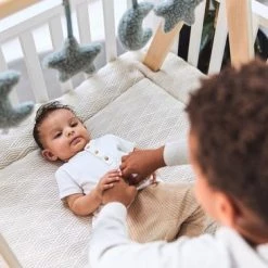 Jollein Babygym Speeltjes - Moon - Ash Green - 4 Stuks 47 Jollein Babygym Speeltjes - Moon - Ash Green - 4 Stuks -babygyms Winkel 550x366 48