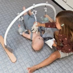 Flow Amsterdam - Baby Gym Ocean - Belletje - Trilknuffel - Melodietje -babygyms Winkel 550x366 58