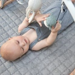 Flow Amsterdam - Baby Gym Ocean - Belletje - Trilknuffel - Melodietje -babygyms Winkel 550x366 63