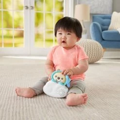 Fisher-Price Vlinderdromen Gym -babygyms Winkel 550x366 75