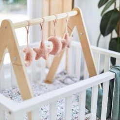 Jollein Babygym Speeltjes - Moon - Pale Pink - 4 Stuks 29 Jollein Babygym Speeltjes - Moon - Pale Pink - 4 Stuks -babygyms Winkel 550x366 82