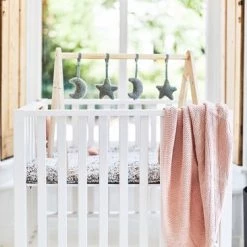 Jollein Babygym Speeltjes - Moon - Pale Pink - 4 Stuks 35 Jollein Babygym Speeltjes - Moon - Pale Pink - 4 Stuks -babygyms Winkel 550x366 83