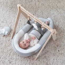 Doomoo Cocoon Arch Babygym CO ARCH 9 Doomoo Cocoon Arch Babygym CO ARCH -babygyms Winkel 550x366 94