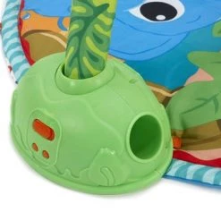 Little Tikes Sway 'n Play Gym -babygyms Winkel 550x366 98