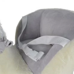 Infantastic-schommeldier, Schommel Eenhoorn, Hobbel Eenhoorn-schommel Paard- Muziekfunctie 14 Infantastic-schommeldier, Schommel Eenhoorn, Hobbel Eenhoorn-schommel Paard- Muziekfunctie -babygyms Winkel 550x368 11