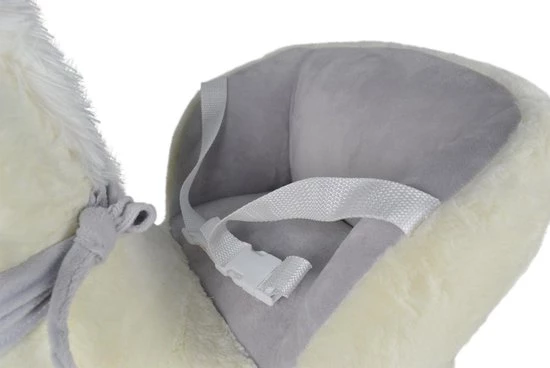 Infantastic-schommeldier, Schommel Eenhoorn, Hobbel Eenhoorn-schommel Paard- Muziekfunctie 4 Infantastic-schommeldier, Schommel Eenhoorn, Hobbel Eenhoorn-schommel Paard- Muziekfunctie - Afbeelding 4