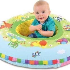 Galt 3 In 1 Playnest En Gym 11 Galt 3 In 1 Playnest En Gym -babygyms Winkel 550x369 2