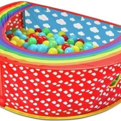 Baby 2 In 1 Speelgym En Ballenbak Chad Valley Babygym Of Speelkleed 13 Baby 2 In 1 Speelgym En Ballenbak Chad Valley Babygym Of Speelkleed -babygyms Winkel 550x370 3