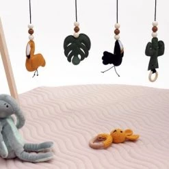 babygyms Winkel -babygyms Winkel 550x371