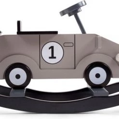 Childhome - Schommel Auto My First Car - Hobbelpaarden En Schommelspeelgoed 8 Childhome - Schommel Auto My First Car - Hobbelpaarden En Schommelspeelgoed -babygyms Winkel 550x374 9