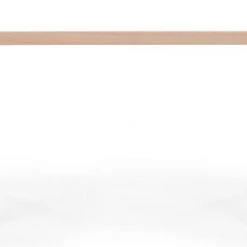 Luxe Variant Tipi Playgym Natural | Childhome -babygyms Winkel 550x375 3